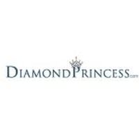Diamond Princess coupons